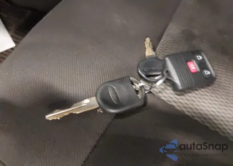 2005 Ford F150 Supercrew z USA, uszkodzony, nr VIN 1FTPW14535FB22767